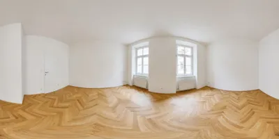 4-Zimmer-Wohnung mieten in Wien – 141 m², € 3.300 – Bild 14 von 16
