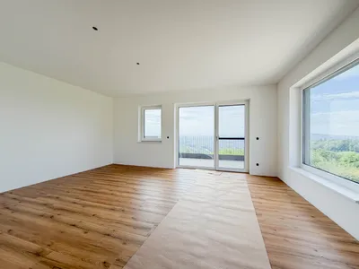 4-Zimmer-Wohnung mieten in Urfahr-Umgebung – 112 m², € 1.878 – Bild 7 von 13