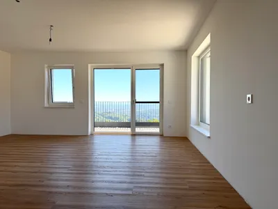 4-Zimmer-Wohnung mieten in Urfahr-Umgebung – 112 m², € 1.878