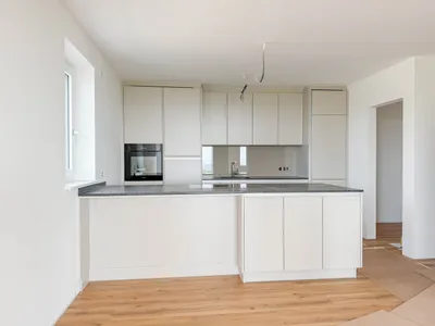 4-Zimmer-Wohnung mieten in Urfahr-Umgebung – 112 m², € 1.878 – Bild 6 von 13