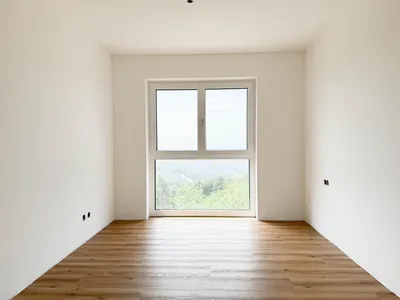 4-Zimmer-Wohnung mieten in Urfahr-Umgebung – 112 m², € 1.878 – Bild 9 von 13