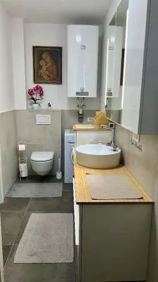 2-Zimmer-Wohnung kaufen in Graz – 49,52 m², € 224.000 – Bild 10 von 16