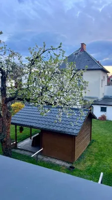 2-Zimmer-Wohnung kaufen in Graz – 49,52 m², € 224.000 – Bild 9 von 16
