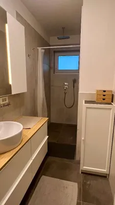 2-Zimmer-Wohnung kaufen in Graz – 49,52 m², € 224.000 – Bild 13 von 16