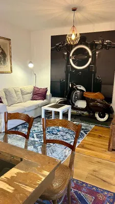 2-Zimmer-Wohnung kaufen in Graz – 49,52 m², € 224.000 – Bild 6 von 16