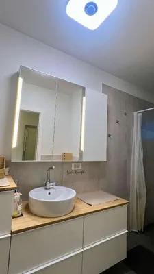 2-Zimmer-Wohnung kaufen in Graz – 49,52 m², € 224.000 – Bild 12 von 16