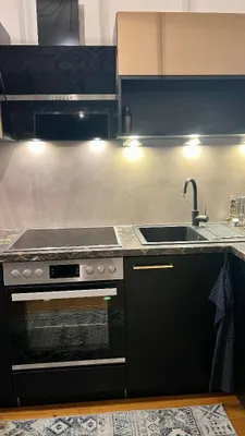 2-Zimmer-Wohnung kaufen in Graz – 49,52 m², € 224.000 – Bild 5 von 16