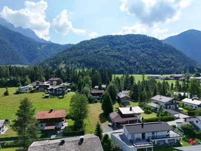 Grundstück kaufen in Kitzbühel – 1 114 m², € 594.400 – Bild 9 von 12