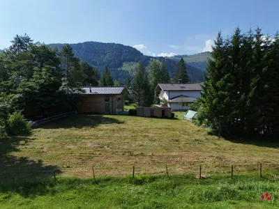 Grundstück kaufen in Kitzbühel – 1 114 m², € 594.400 – Bild 4 von 12