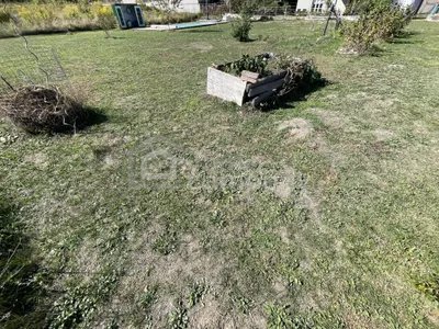 Grundstück kaufen in Neunkirchen – 765 m², € 144.000 – Bild 4 von 9