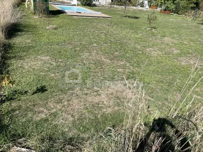 Grundstück kaufen in Neunkirchen – 765 m², € 144.000 – Bild 5 von 9
