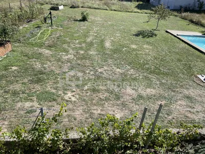 Grundstück kaufen in Neunkirchen – 765 m², € 144.000 – Bild 8 von 9