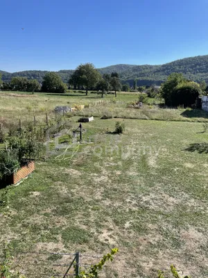 Grundstück kaufen in Neunkirchen – 765 m², € 144.000 – Bild 3 von 9