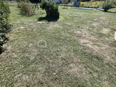 Grundstück kaufen in Neunkirchen – 765 m², € 144.000 – Bild 7 von 9