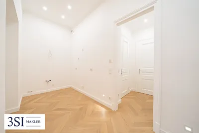 2-Zimmer-Wohnung kaufen in Wien – 50,1 m², € 495.000 – Bild 13 von 20