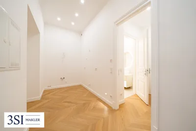 2-Zimmer-Wohnung kaufen in Wien – 50,1 m², € 495.000 – Bild 12 von 20