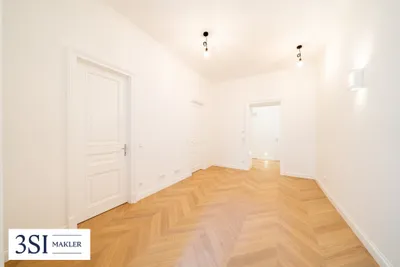 2-Zimmer-Wohnung kaufen in Wien – 50,1 m², € 495.000 – Bild 3 von 20