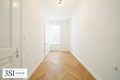 2-Zimmer-Wohnung kaufen in Wien – 50,1 m², € 495.000 – Bild 7 von 20
