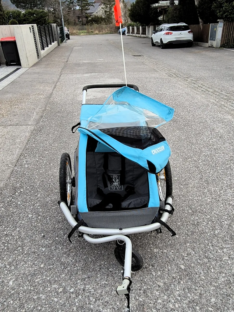 fahrrad de test HoheAcht Wiesbaden beendet Mietrad / Ganzesjahr Wähle Deine Farbe:Silver Brushed
