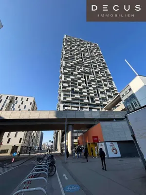 2-Zimmer-Wohnung kaufen in Wien – 53,59 m², € 442.006 – Bild 5 von 6