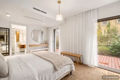4-Zimmer-Wohnung kaufen in Wien – 185 m², € 2.398.000 – Bild 7 von 15