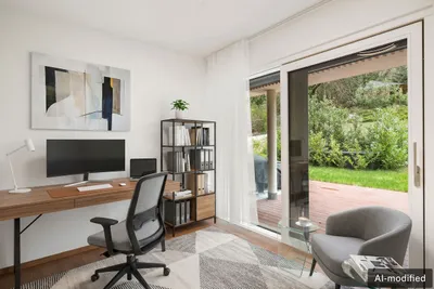 4-Zimmer-Wohnung kaufen in Wien – 185 m², € 2.398.000 – Bild 11 von 15