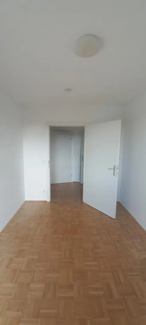 Preding - Erlensiedlung 4/6: 3 Zimmerwohnung mit Balkon und Carport! - Ansicht 2