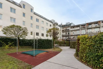 2-Zimmer-Wohnung kaufen in Wien – 62 m², € 389.000 – Bild 19 von 19