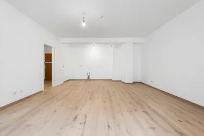 2-Zimmer-Wohnung kaufen in Wien – 62 m², € 389.000 – Bild 4 von 19