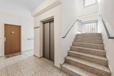 2-Zimmer-Wohnung kaufen in Wien – 62 m², € 389.000 – Bild 14 von 19