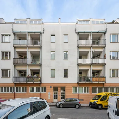 2-Zimmer-Wohnung kaufen in Wien – 62 m², € 389.000 – Bild 13 von 19