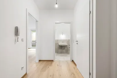 2-Zimmer-Wohnung kaufen in Wien – 62 m², € 389.000 – Bild 8 von 19