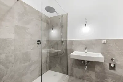 2-Zimmer-Wohnung kaufen in Wien – 62 m², € 389.000 – Bild 10 von 19