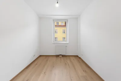 2-Zimmer-Wohnung kaufen in Wien – 62 m², € 389.000 – Bild 6 von 19