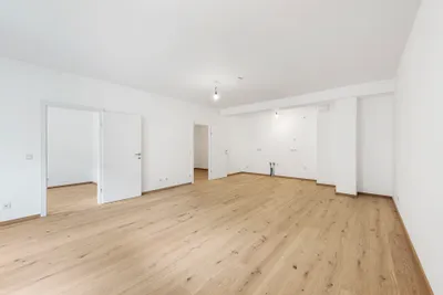 2-Zimmer-Wohnung kaufen in Wien – 62 m², € 389.000 – Bild 2 von 19