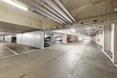 2-Zimmer-Wohnung kaufen in Wien – 62 m², € 389.000 – Bild 15 von 19