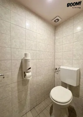 2-Zimmer-Gewerbeimmobilie mieten in Wien – 74 m², € 901 – Bild 15 von 17