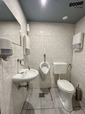 2-Zimmer-Gewerbeimmobilie mieten in Wien – 74 m², € 901 – Bild 16 von 17