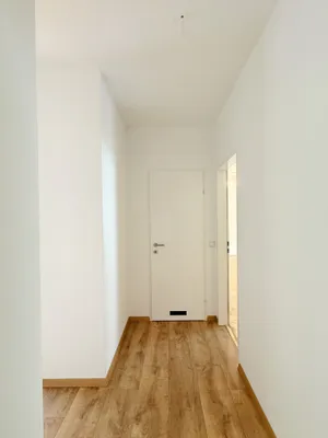 3-Zimmer-Wohnung mieten in Leoben – 80 m², € 650 – Bild 6 von 6