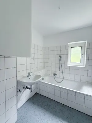 3-Zimmer-Wohnung mieten in Leoben – 80 m², € 650 – Bild 5 von 6