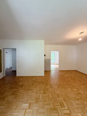 3-Zimmer-Wohnung mieten in Leoben – 80 m², € 650 – Bild 2 von 6