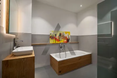 2-Zimmer-Wohnung kaufen in Kitzbühel – 58 m², € 475.000 – Bild 5 von 9