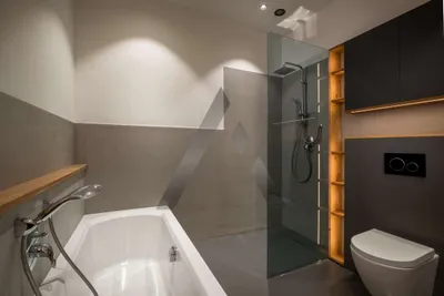 2-Zimmer-Wohnung kaufen in Kitzbühel – 58 m², € 475.000 – Bild 6 von 9