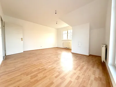 3-Zimmer-Wohnung kaufen in Mödling – 68 m², € 313.000 – Bild 4 von 15