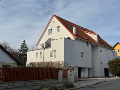 3-Zimmer-Wohnung kaufen in Mödling – 68 m², € 313.000 – Bild 9 von 15