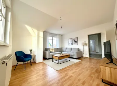 3-Zimmer-Wohnung kaufen in Mödling – 68 m², € 313.000 – Bild 1 von 15