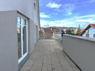 3-Zimmer-Wohnung kaufen in Mödling – 68 m², € 313.000 – Bild 3 von 15