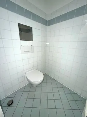 3-Zimmer-Wohnung kaufen in Mödling – 68 m², € 313.000 – Bild 8 von 15