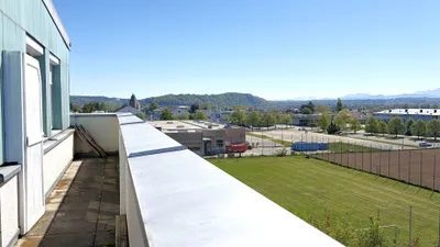 4-Zimmer-Wohnung kaufen in Vöcklabruck – 114 m², € 375.000 – Bild 13 von 14