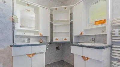 4-Zimmer-Wohnung kaufen in Vöcklabruck – 114 m², € 375.000 – Bild 9 von 14